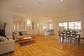 Property photo of 5 Huntingdale Street Officer VIC 3809