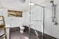 Property photo of 4 Boettcher Avenue Flinders View QLD 4305