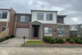 Property photo of 128 Moffat Drive Lalor VIC 3075