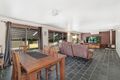 Property photo of 42 Burgess Parade Tarro NSW 2322