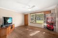 Property photo of 42 Burgess Parade Tarro NSW 2322