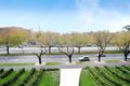 Property photo of 404/576-578 St Kilda Road Melbourne VIC 3004