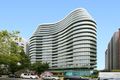 Property photo of 404/576-578 St Kilda Road Melbourne VIC 3004