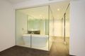 Property photo of 404/576-578 St Kilda Road Melbourne VIC 3004