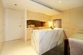 Property photo of 404/576-578 St Kilda Road Melbourne VIC 3004