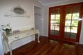 Property photo of 2B Fourth Avenue Parkside QLD 4825