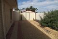 Property photo of 10 Irena Court Murray Bridge SA 5253