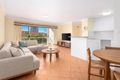 Property photo of 12/31 Dutton Street Coolangatta QLD 4225