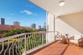 Property photo of 12/31 Dutton Street Coolangatta QLD 4225
