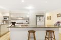 Property photo of 15 Whitebox Circuit Thurgoona NSW 2640