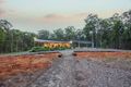 Property photo of 125 Winston Road Sheldon QLD 4157