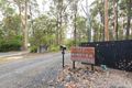 Property photo of 125 Winston Road Sheldon QLD 4157