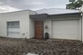 Property photo of 4/330 Brighton Road North Brighton SA 5048