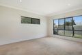 Property photo of 5 Suelin Street Boondall QLD 4034