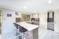 Property photo of 8 Atoli Rise Pacific Pines QLD 4211