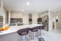 Property photo of 8 Atoli Rise Pacific Pines QLD 4211