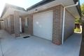 Property photo of 5/5-A Dundee Street Sadleir NSW 2168