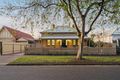 Property photo of 60 First Avenue Nailsworth SA 5083