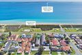 Property photo of 23/76 Kent Street Rockingham WA 6168