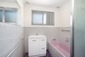 Property photo of 42 Burgess Parade Tarro NSW 2322