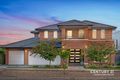 Property photo of 11 Rose Bowl Street North Kellyville NSW 2155