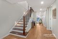 Property photo of 11 Rose Bowl Street North Kellyville NSW 2155