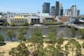 Property photo of 820/555 Flinders Street Melbourne VIC 3000