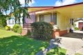 Property photo of 74 Hunter Street Glen Innes NSW 2370