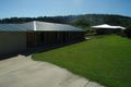 Property photo of 9 Hooper Drive Plainland QLD 4341