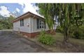 Property photo of 8 Hodgkinson Street Griffith ACT 2603