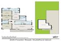 Property photo of 265 Fowler Road Guildford West NSW 2161