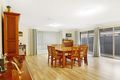 Property photo of 15 Whitebox Circuit Thurgoona NSW 2640