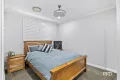 Property photo of 16 Water Gum Drive Jordan Springs NSW 2747