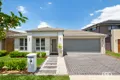 Property photo of 16 Water Gum Drive Jordan Springs NSW 2747