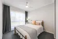 Property photo of 23 Kleinton Road Kleinton QLD 4352