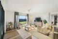 Property photo of 23 Kleinton Road Kleinton QLD 4352
