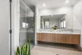 Property photo of 23 Kleinton Road Kleinton QLD 4352