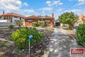 Property photo of 6 Fennager Way Calista WA 6167