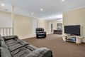 Property photo of 11 Hamilton Hume Parade Craigieburn VIC 3064