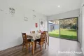 Property photo of 11 George Street Traralgon VIC 3844