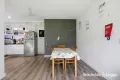 Property photo of 11 George Street Traralgon VIC 3844