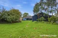 Property photo of 11 George Street Traralgon VIC 3844