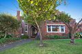 Property photo of 1 Stafford Street Preston VIC 3072