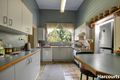 Property photo of 30 Gryll Road Welshpool VIC 3966