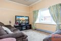 Property photo of 47 Faraday Street Boronia VIC 3155
