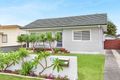 Property photo of 120 Torres Street Kurnell NSW 2231