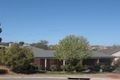 Property photo of 26 Mackay Court Greenwith SA 5125