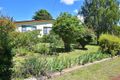 Property photo of 74 Hunter Street Glen Innes NSW 2370
