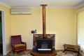 Property photo of 74 Hunter Street Glen Innes NSW 2370