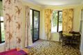 Property photo of 74 Hunter Street Glen Innes NSW 2370